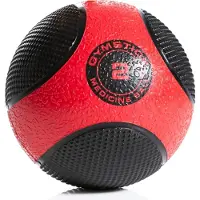 Gymstick Medicijnbal 2kg