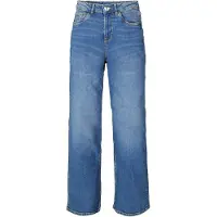 Garcia Jeans '577' blauw denim