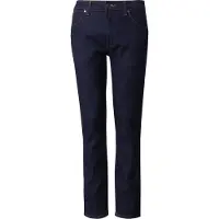 Wrangler Jeans 'LARSTON' nachtblauw
