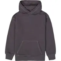 Garcia Sweatshirt donkergrijs