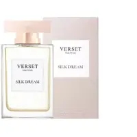 Verset Silk Dream