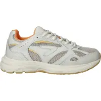 Hub Sneakers laag 'Shift M39' | 37 | female