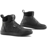 Falco Dagger Motorschoenen