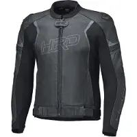 Held Street Rocket 4 Motorfiets leren jas