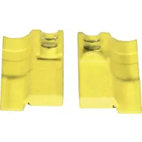 Weicon Modul-Einsatz für No. 1 F Plus 6.5/6.5