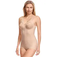Susa Body