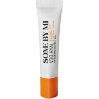 SOME BY MI V10 Hyal Lip Protector SPF15 - 7ml