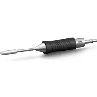 Weller RTM 032 S Soldeerpunt Beitelvorm Lengte soldeerpunt: 17.5 mm Inhoud: 1 stuk(s)