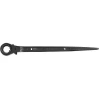 Bgs Steigerhaak SW 19 x 22 mm (22 mm, 19 mm)