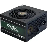Chieftec 600W TASK Series TPS-600S