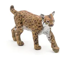 Papo 50241 Lynx