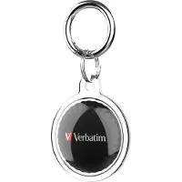 Verbatim 32133 Locatiezoeker