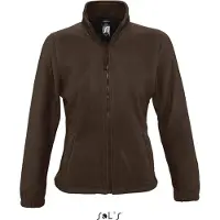 Sols Fleece Sols NORTH POLAR WOMEN dames