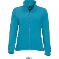 Sols Fleece Sols NORTH POLAR WOMEN dames