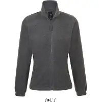 Sols Fleece Sols NORTH POLAR WOMEN dames