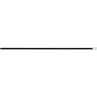 Ks Tools 150.1725 1/2 aandrijfassteekdop veeltand, M10