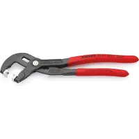 Knipex Click Clamp Parrotbek-tang