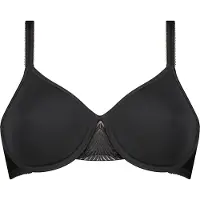 Triumph BH ' My Perfect Shaper ' zwart