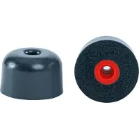 Festool Accessoires Oordopjes EB-R-S3/12 - 577796