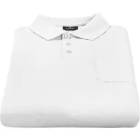 Ragman Shirt wit