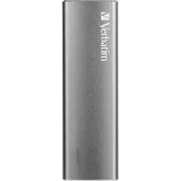 Verbatim Vx500 - Solid state drive