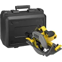Fatmax FME301K-QS
