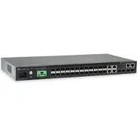 LevelOne GTL-2872, LevelOne switch.GTL-2872, 20x SFP, 19 inch, 4x 10G SFP