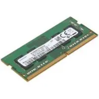 Lenovo 01AG702 geheugmodule