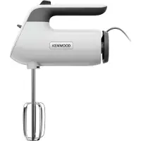 Kenwood Hmp50.000wh 650w Handmixer