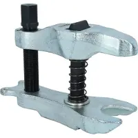 Ks Tools 6700181 Uitdrukker voor kogelgewricht Spanbereik 45 mm
