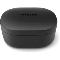 Philips TAA7306BK/00 Zwart