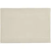 Weseta Badmat Puro Sand-50 x 70 cm