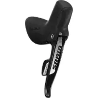 Sram Rival22 Voorrem