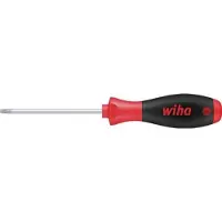 Wiha Torx schroevendraaier | (T25 x 100 mm)