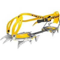 Grivel Air Tech Light New Matic Evo Ce Semi-automatische Stijgijzers
