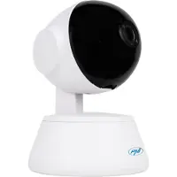 Pni Ip720lr Beveiligingscamera