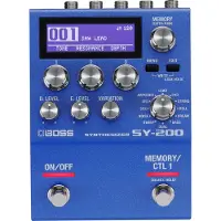 BOSS SY-200