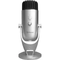 AROZZI Colonna Microfoon