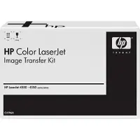 HP C4196A transferkit (origineel)