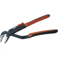 Bahco 8223 Waterpomptang 210 mm