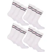 FILA damessokken in drie kleuren