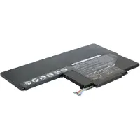 123accu Samsung AA-PLPN6AN / AA-PLPN4AN accu (7.4 V, 8200 mAh, huismerk)