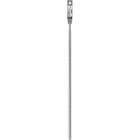 Bosch Accesorios PRO SDS PLUS-5X, 14 X 550 X 610 MM