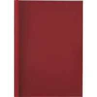 GBC IB386503 binding cover