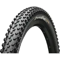 Continental Buitenband Cross King 29 x 2.20 / 55-622 mm - zwart