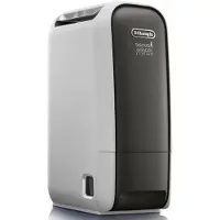 De'Longhi Ontvochtiger DNS65
