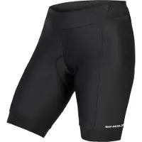 Endura Xtract Broek Zonder Bretels