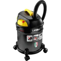 Lavor Freddy 4 in 1 Lavor - Stofzuiger