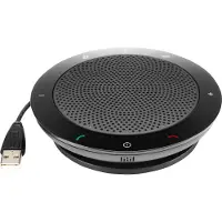 HP UC Luidspreker Telefoon, Conferentieapparaten
