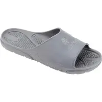 Aquafeel Spa Slippers